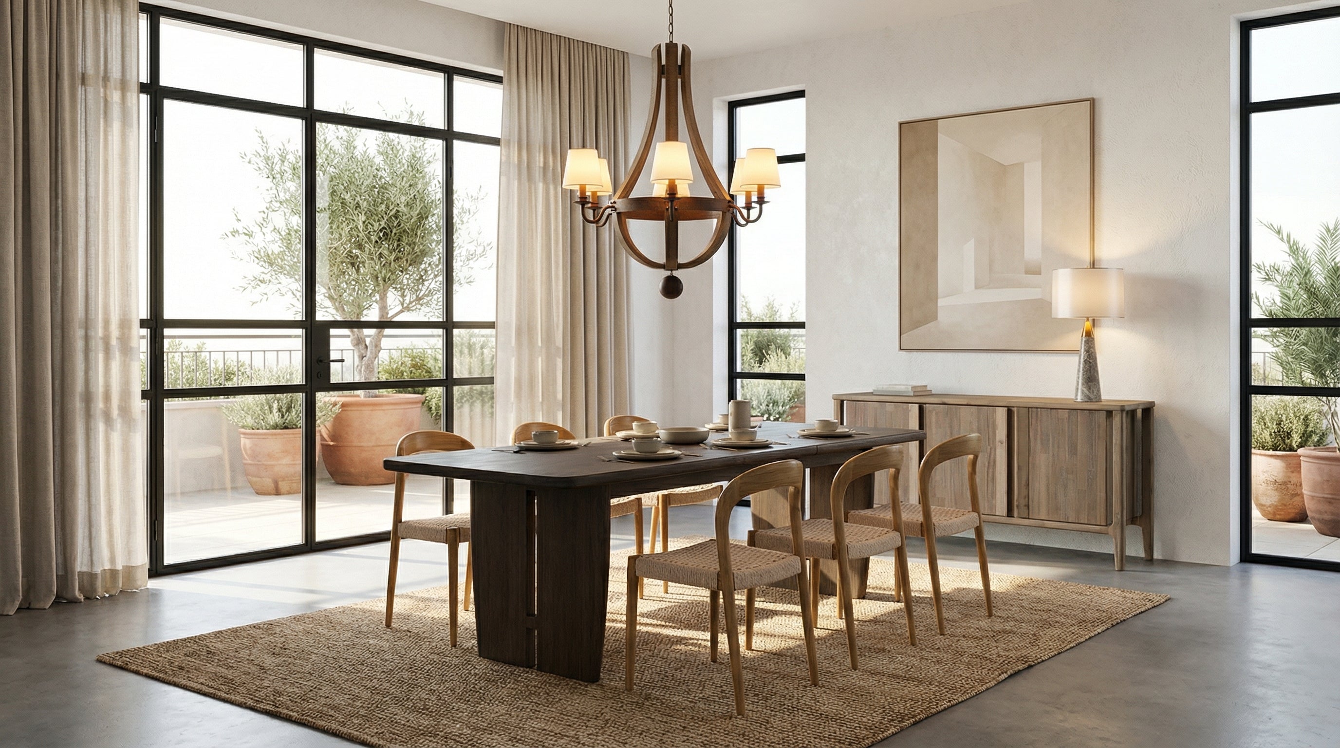 slider image slider_item_kc7Vzy