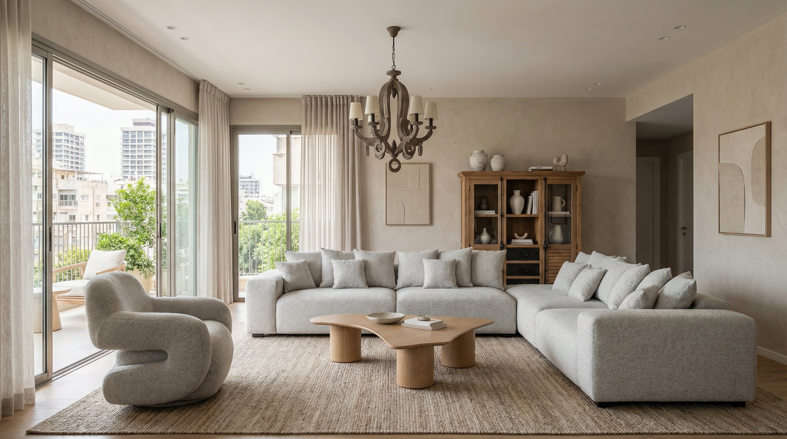 slider image slider_item_WpKk63