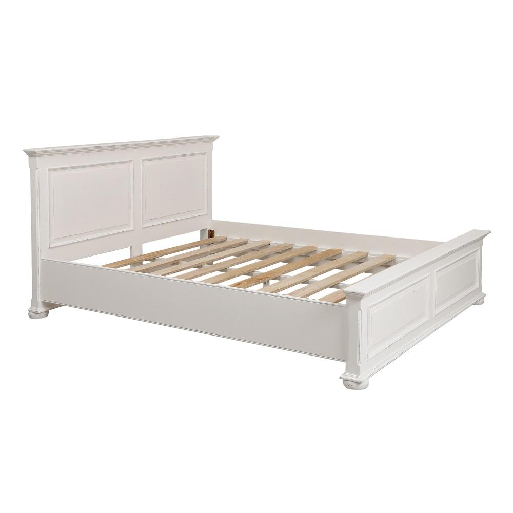 מיטה 180/200 מקולקציית הרמוני - סוג ב'!