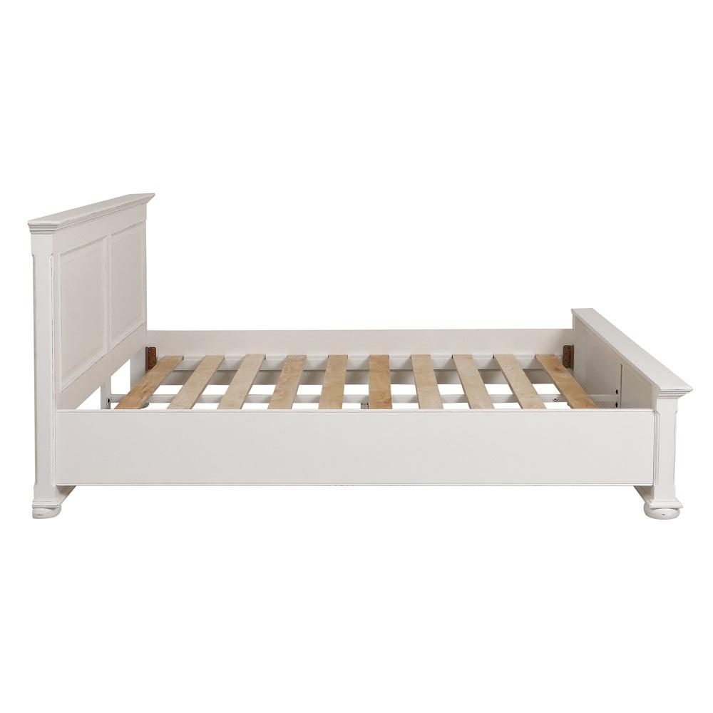 מיטה 180/200 מקולקציית הרמוני - סוג ב'!