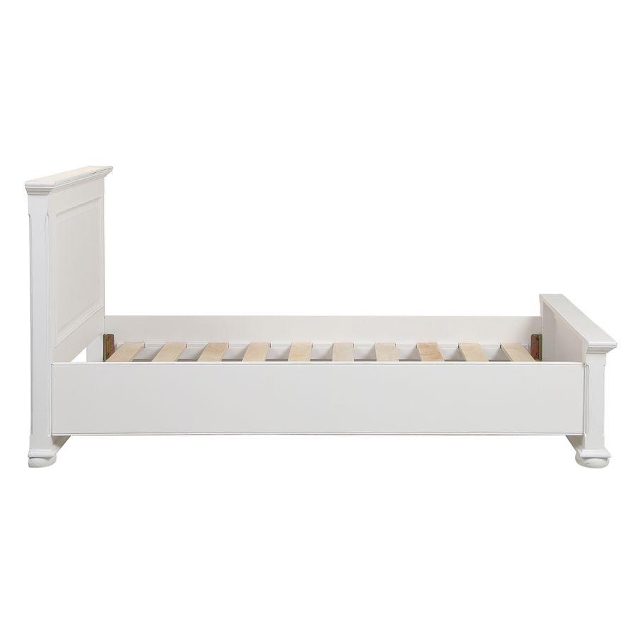 מיטה 180/200 מקולקציית הרמוני - סוג ב'!