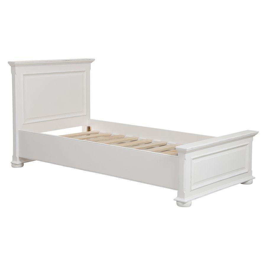 מיטה 180/200 מקולקציית הרמוני - סוג ב'!