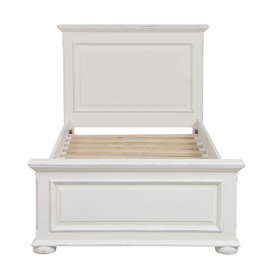 מיטה 180/200 מקולקציית הרמוני - סוג ב'!