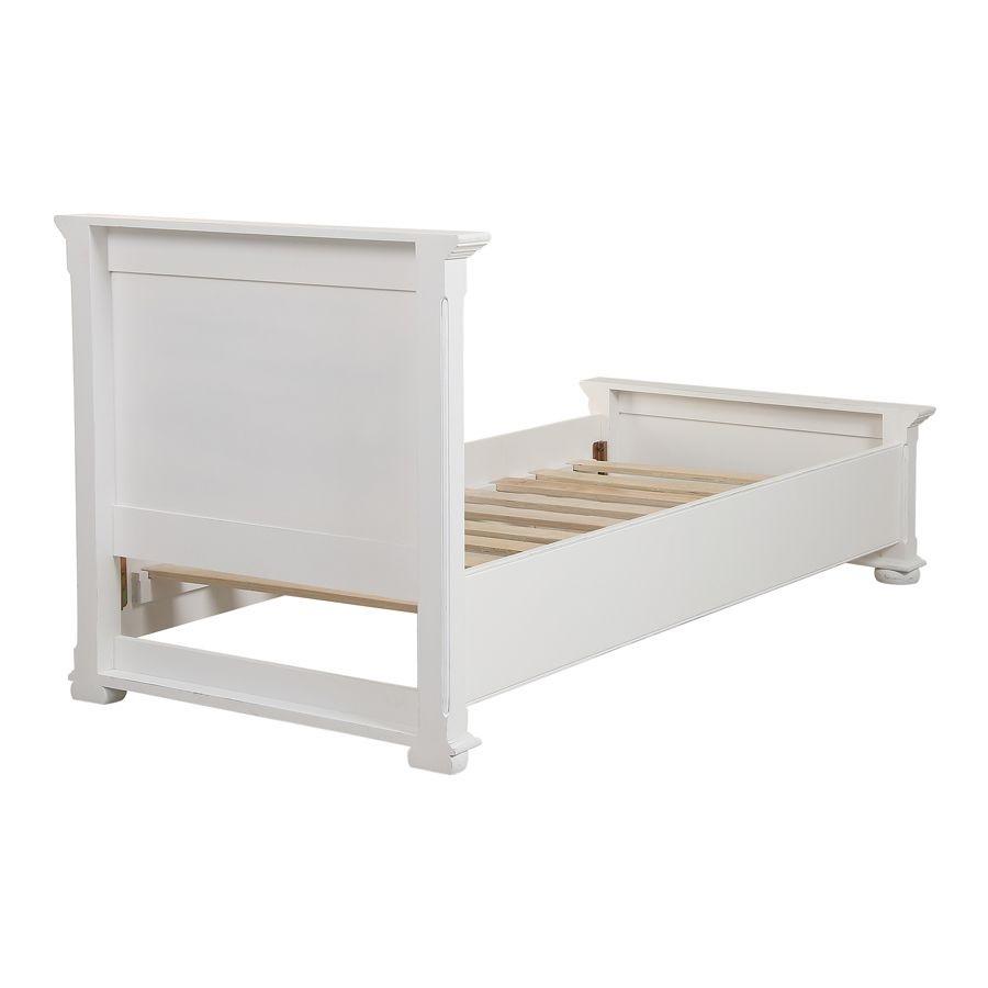 מיטה 180/200 מקולקציית הרמוני - סוג ב'!