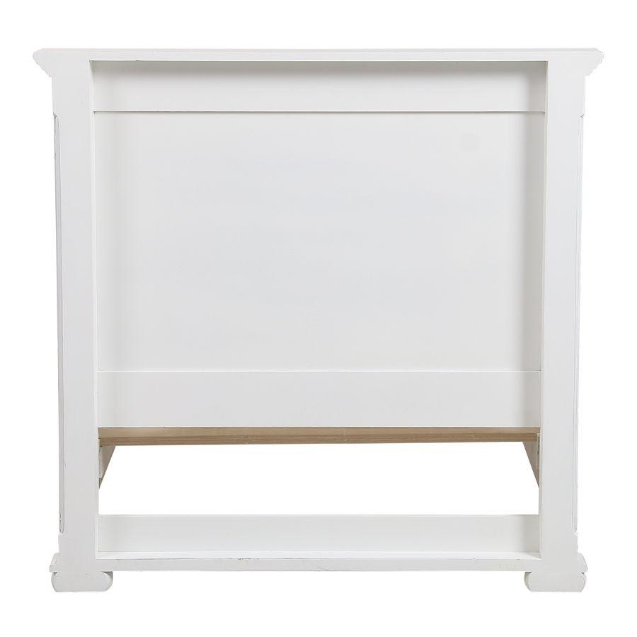 מיטה 180/200 מקולקציית הרמוני - סוג ב'!