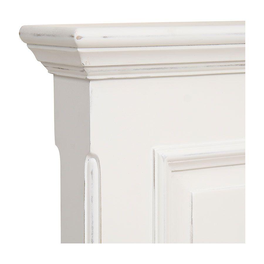 מיטה 180/200 מקולקציית הרמוני - סוג ב'!