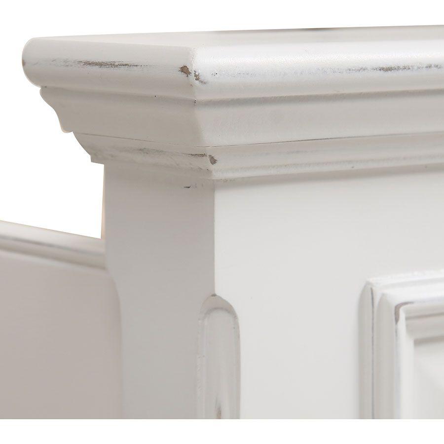 מיטה 180/200 מקולקציית הרמוני - סוג ב'!