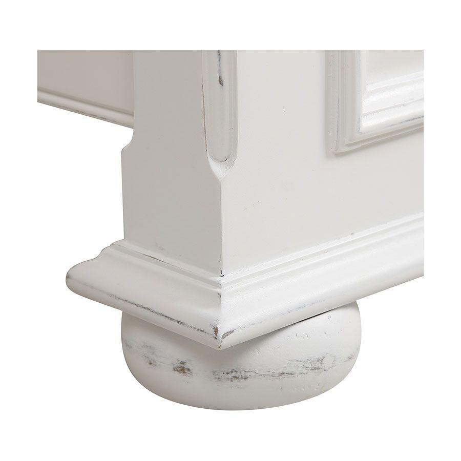 מיטה 180/200 מקולקציית הרמוני - סוג ב'!