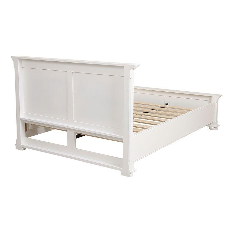 מיטה 180/200 מקולקציית הרמוני - סוג ב'!