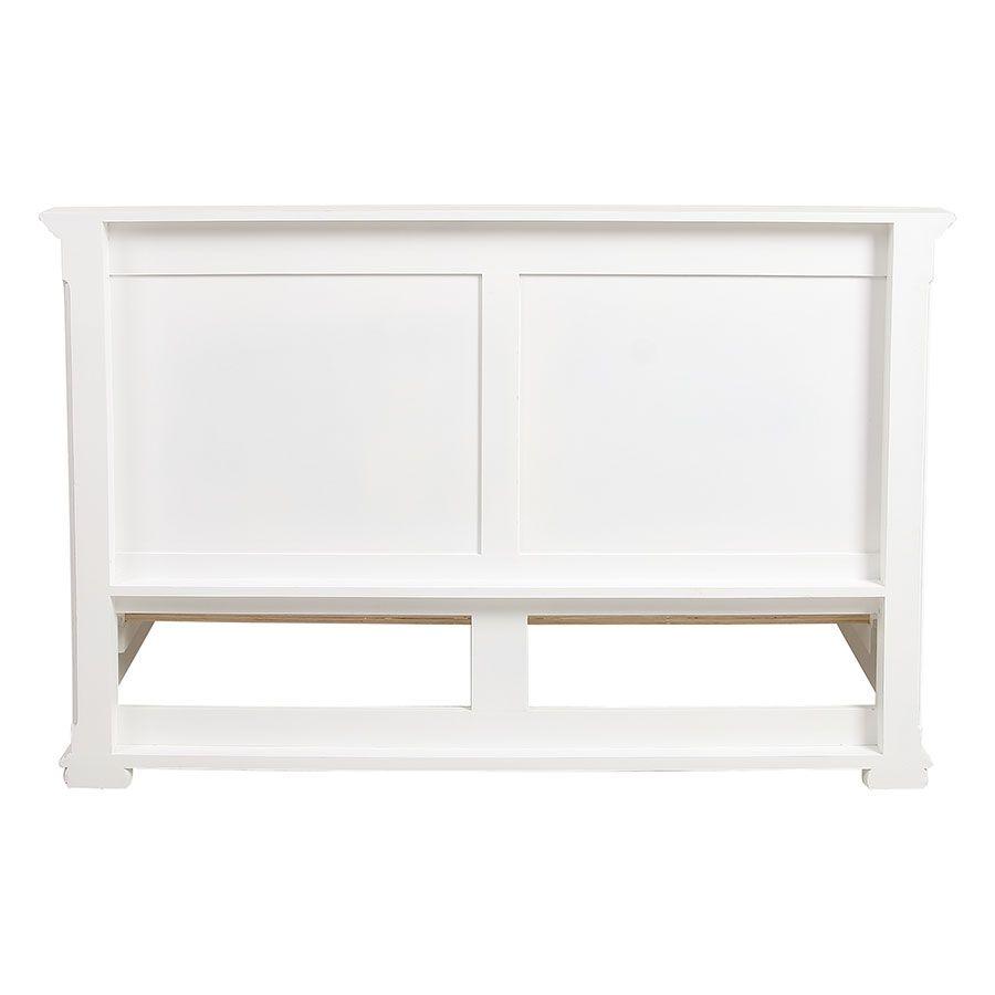 מיטה 180/200 מקולקציית הרמוני - סוג ב'!