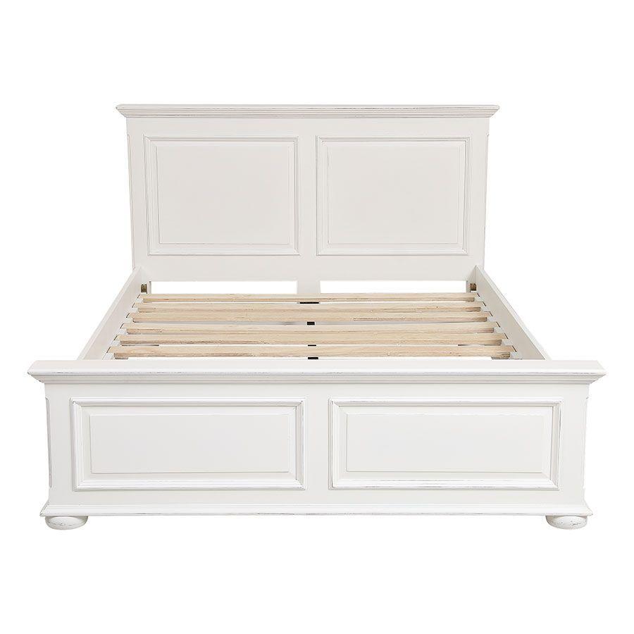 מיטה 180/200 מקולקציית הרמוני - סוג ב'!