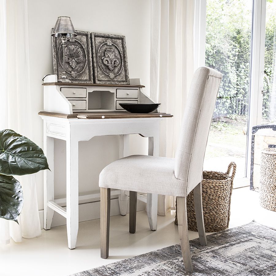 לוח קיר דקורטיבי בסגנון רנסנס