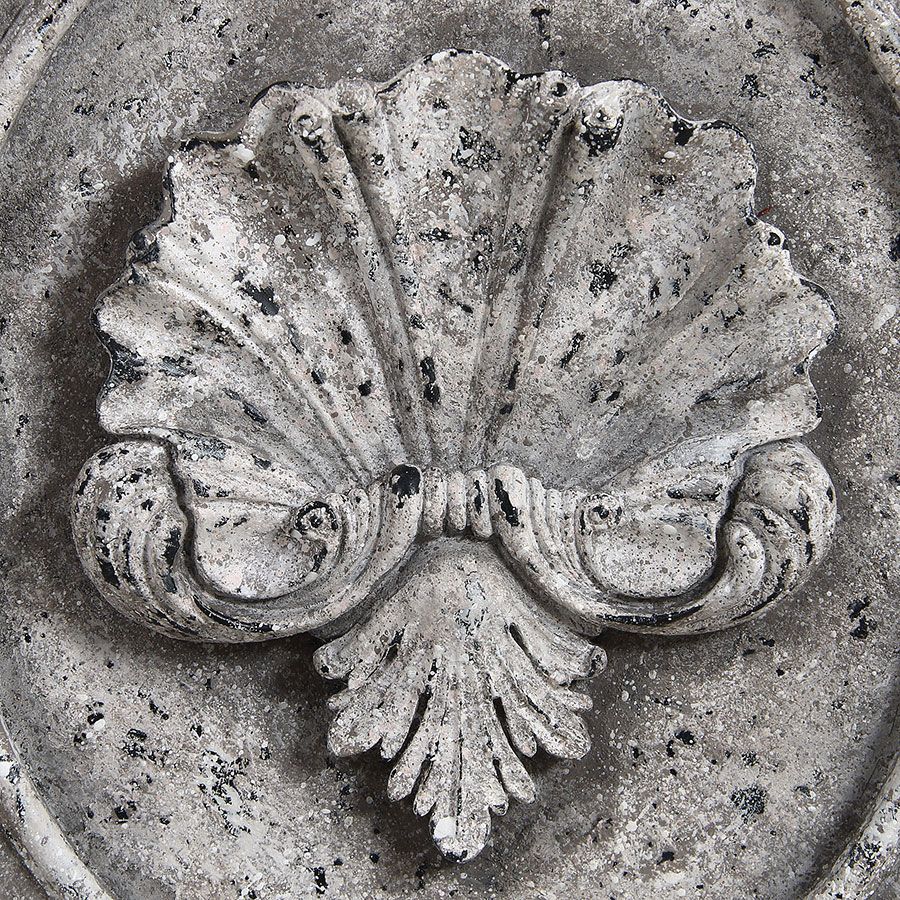 לוח קיר דקורטיבי בסגנון רנסנס