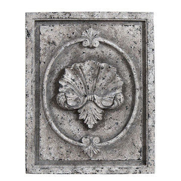 לוח קיר דקורטיבי בסגנון רנסנס